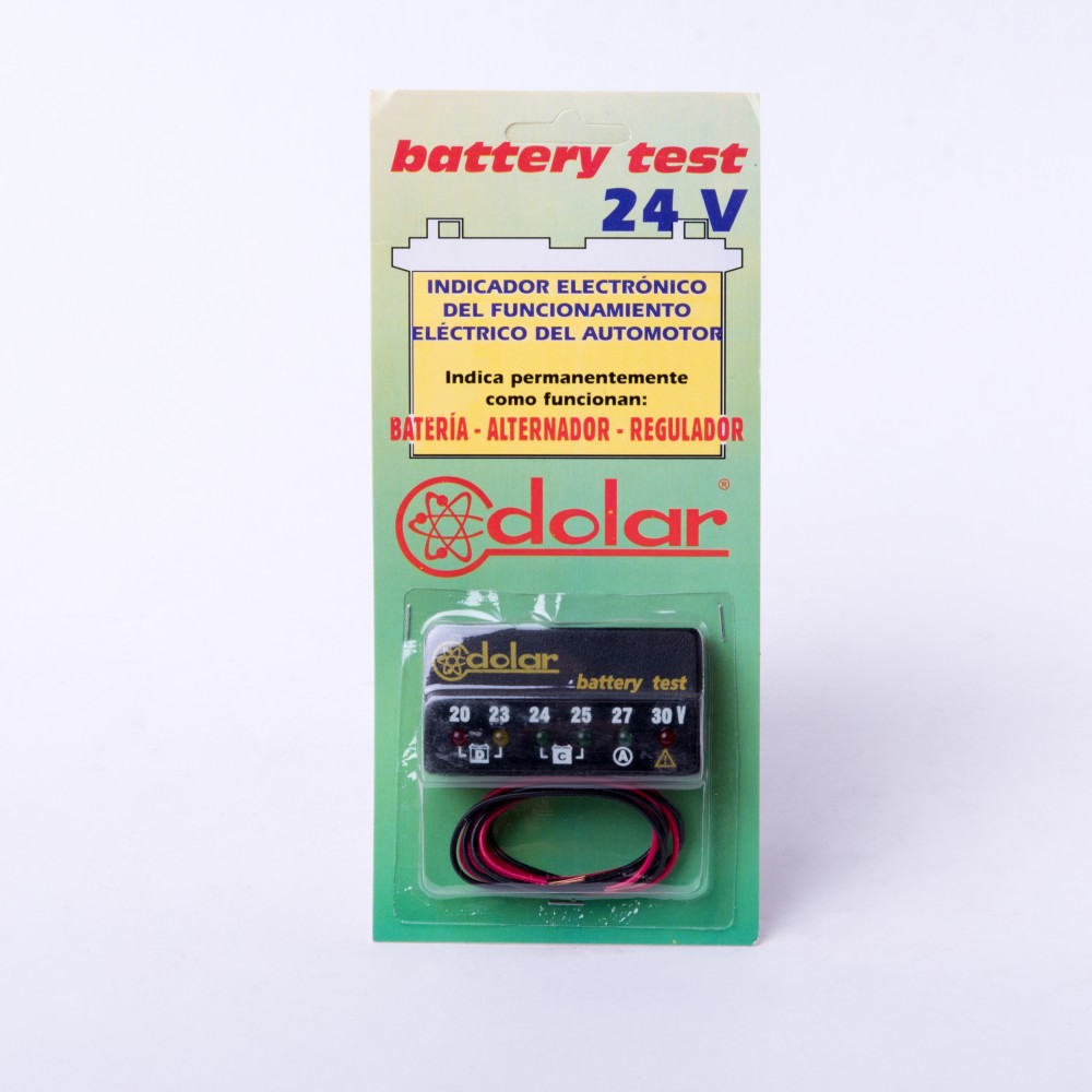 batery-test-24-v-tablero